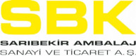 SBK