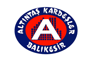 Altıntaş Kardeşler