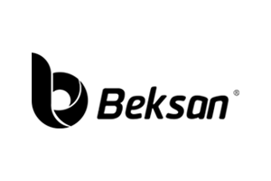 Berksan