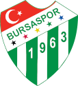 Bursaspor