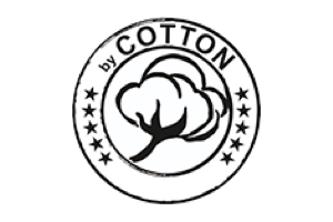 Cotton