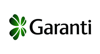 Garanti