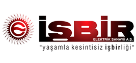 İşbir Elektrik