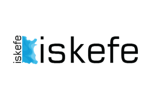 İskefe