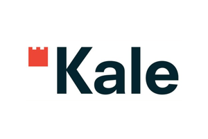 Kale