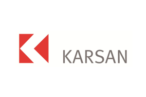 Karsan