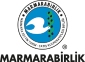 Marmarabirlik