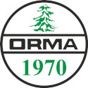 Orma