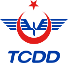 TCDD