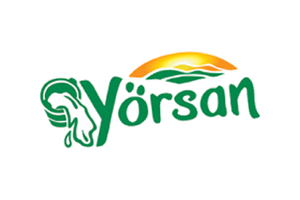 Yörsan